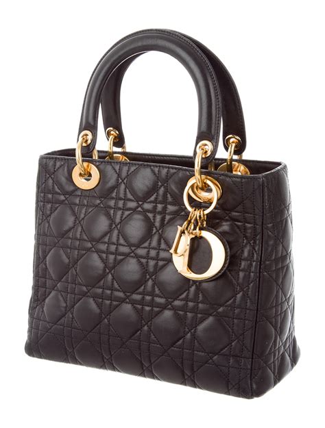 dior bags images